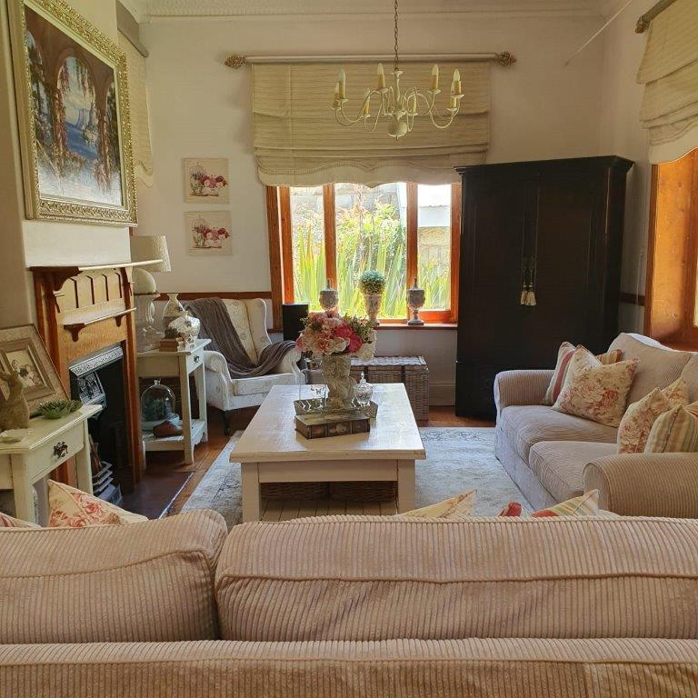 3 Bedroom Property for Sale in Ladybrand Free State